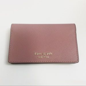 Brand-new Kate Spade Wallet